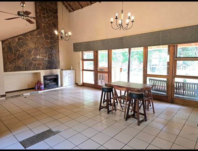 4 BEDROOM FREESTANDING FOR SALE IN LAKELAND ESTATE